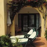 Apartment Castillo Mar Caleta De Fuste