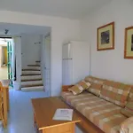 Apartment Castillo Mar *